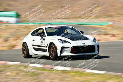 media/Feb-22-2025-Speed Ventures (Sat) [[e257b32fb3]]/Green Group/Session 3 (Turn 6)/